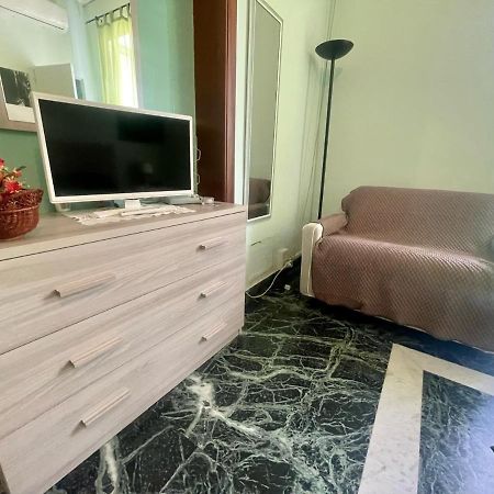 Maya'S Apartment Close To Ballaro Market And Central Station Palermo Exterior foto